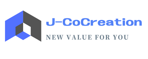 J-CoCreation株式会社